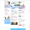 www.distriairesrl.com.ar