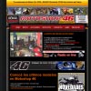 Motoshop46
