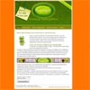 www.nutriligth.com.ar