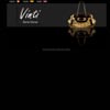 Vinti