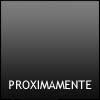 pic Proximamente