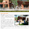 Aldea Hippie