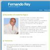 Fernando Rey