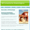 Kinesiología