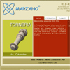 Marzano Torneria