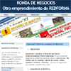 Ronda de Negocios