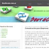 Southcom