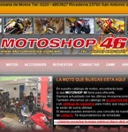 Motoshop 46