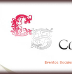 Conrado Schultheis Ambientador