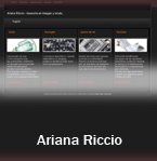 Ariana Riccio