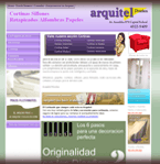 Arquitel