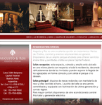 Augusto Eventos