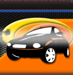 Renová Tu Auto
