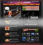 Bagus Bar