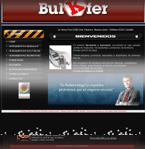 Bulkfer