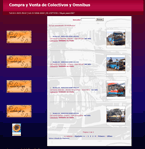 Southcom Nuevo