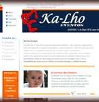 Khalo Eventos
