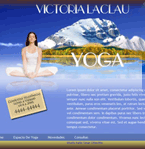 Victoria Laclau Version 1