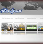 Microforum Argentina
