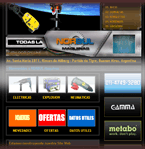 Norbul Maquinas