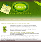 Nutrilight