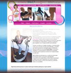 Power Plate