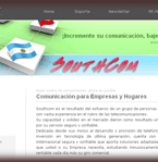 Southcom