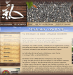 Tai Chi Chuan Qigong