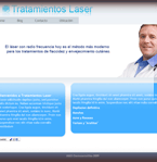 Tratamientos Laser