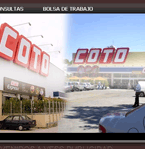 Vess Publicidad