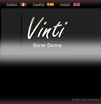 Carteras Vinti