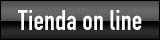 Tienda on line