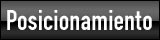 Posicionamiento en Web