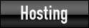 Hosting