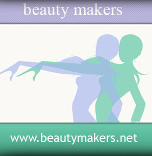 Beauty Makers