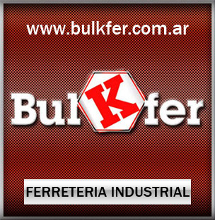 Ferreteria Bulkfer