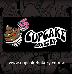 Cupcake