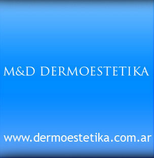 Dermoestetika